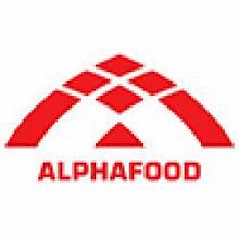 Alpha Foods